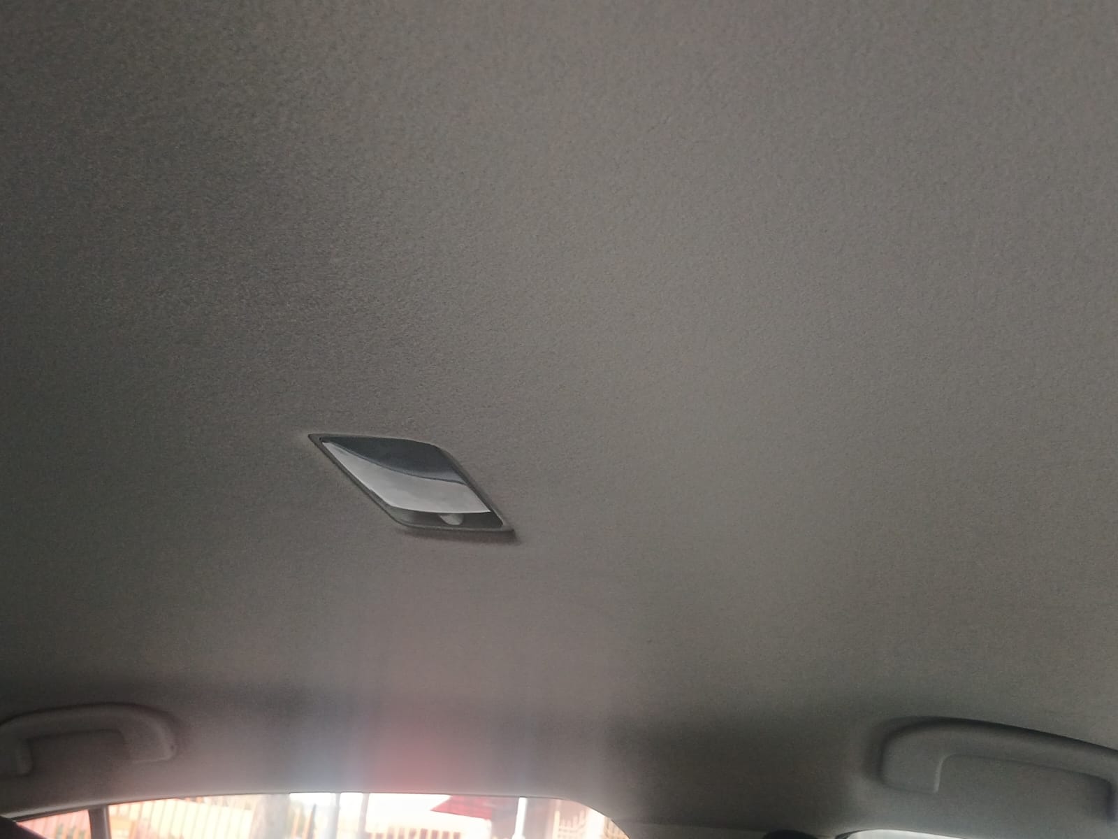 2024 Nissan Versa 1.6 Sense At