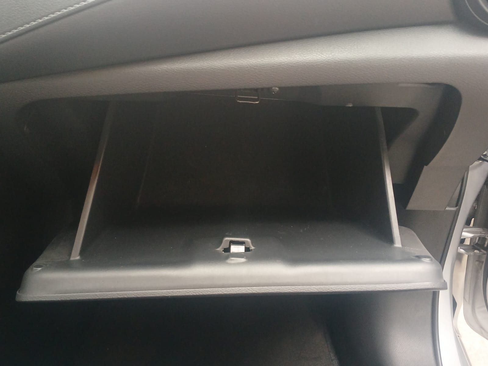 2024 Nissan Versa 1.6 Sense At