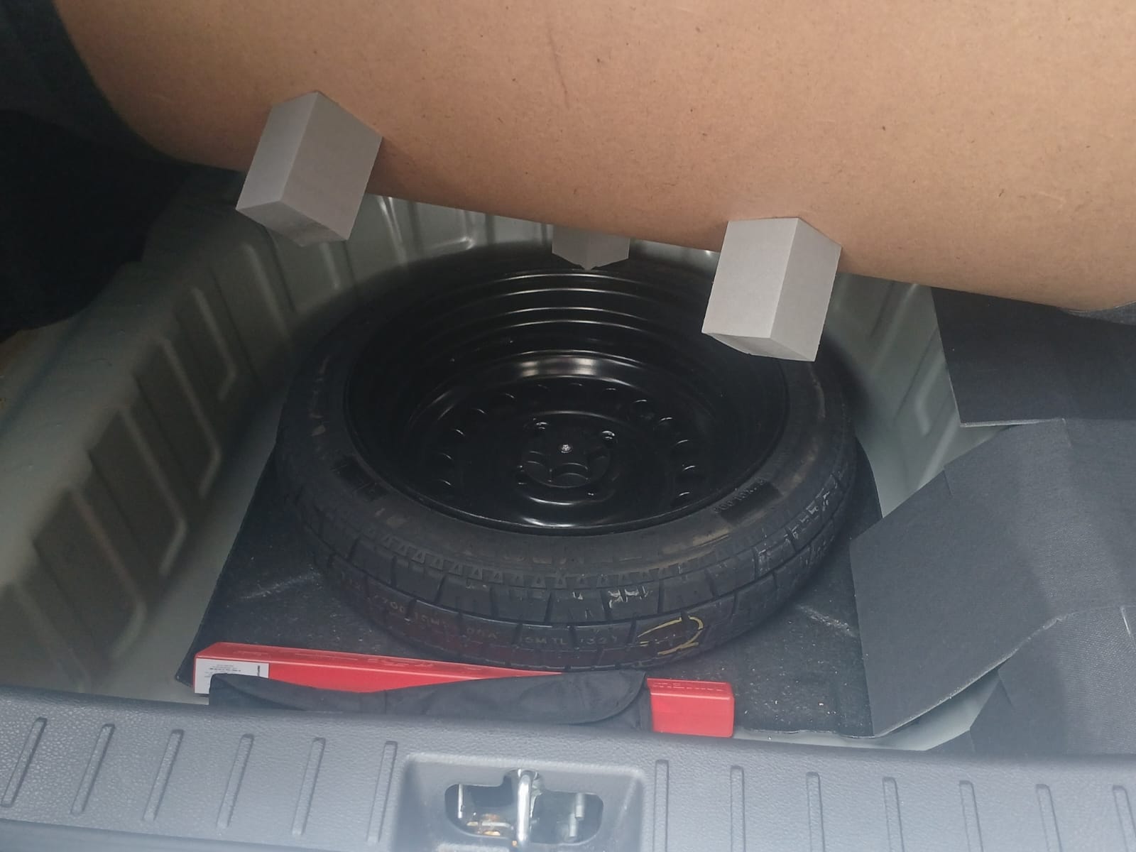 2024 Nissan Versa 1.6 Sense At