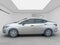 2024 Nissan Versa 1.6 Sense At
