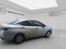 2024 Nissan Versa 1.6 Sense At