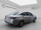 2024 Nissan Versa 1.6 Sense At