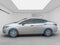 2024 Nissan Versa 1.6 Sense At