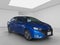 2024 Nissan Versa 1.6 Advance At