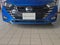 2024 Nissan Versa 1.6 Advance At