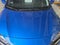 2024 Nissan Versa 1.6 Advance At