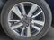 2024 Nissan Versa 1.6 Advance At
