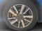 2024 Nissan Versa 1.6 Advance At