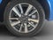 2024 Nissan Versa 1.6 Advance At