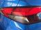 2024 Nissan Versa 1.6 Advance At