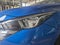 2024 Nissan Versa 1.6 Advance At