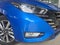 2024 Nissan Versa 1.6 Advance At