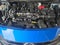 2024 Nissan Versa 1.6 Advance At