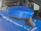 2024 Nissan Versa 1.6 Advance At