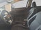 2024 Nissan Versa 1.6 Advance At