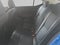 2024 Nissan Versa 1.6 Advance At