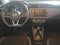 2024 Nissan Versa 1.6 Advance At