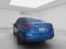 2024 Nissan Versa 1.6 Advance At
