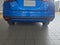 2024 Nissan Versa 1.6 Advance At