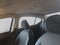 2024 Nissan Versa 1.6 Advance At