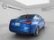 2024 Nissan Versa 1.6 Advance At