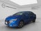 2024 Nissan Versa 1.6 Advance At