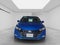 2024 Nissan Versa 1.6 Advance At