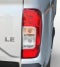 2023 Nissan Frontier 2.5 Le At