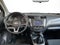 2023 Nissan Frontier 2.5 Le At