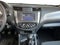 2023 Nissan Frontier 2.5 Le At