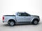 2023 Nissan Frontier 2.5 Le At