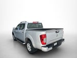 2023 Nissan Frontier 2.5 Le At