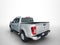 2023 Nissan Frontier 2.5 Le At