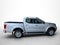 2023 Nissan Frontier 2.5 Le At