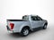 2023 Nissan Frontier 2.5 Le At