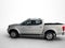 2023 Nissan Frontier 2.5 Le At