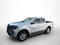 2023 Nissan Frontier 2.5 Le At