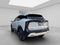 2025 Nissan Kicks 2.0 Exclusive At