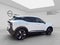 2025 Nissan Kicks 2.0 Exclusive At