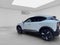 2025 Nissan Kicks 2.0 Exclusive At