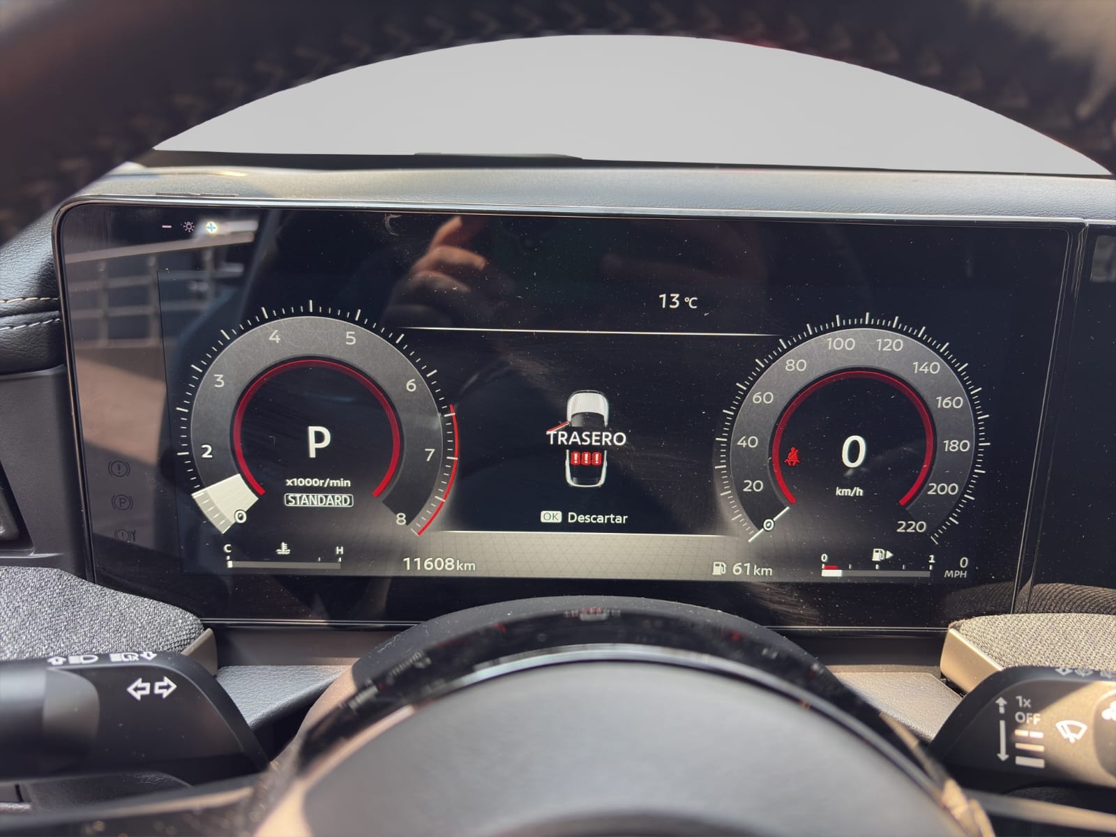 2025 Nissan Kicks 2.0 Exclusive At