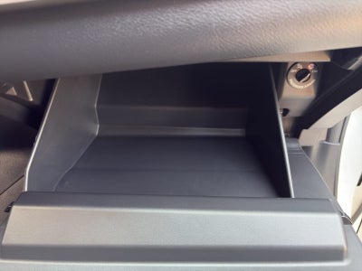 2025 Nissan Kicks 2.0 Exclusive At