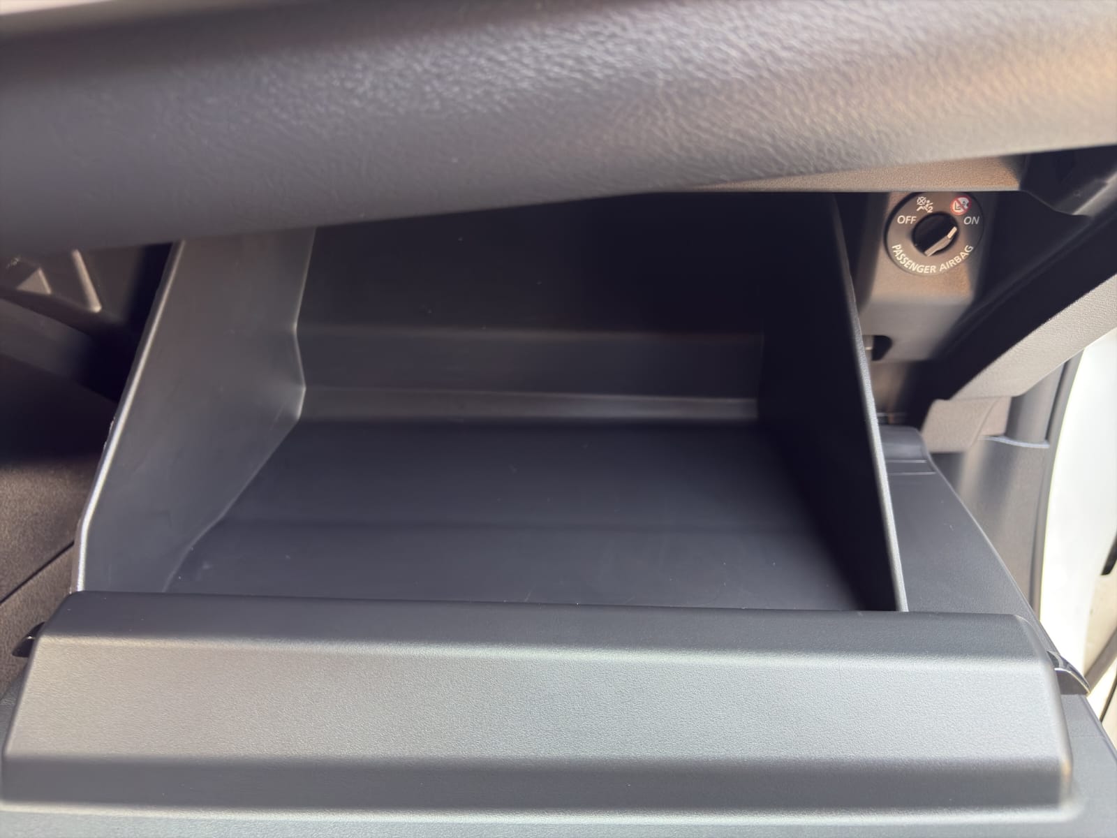 2025 Nissan Kicks 2.0 Exclusive At