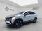 2025 Nissan Kicks 2.0 Exclusive At