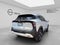 2025 Nissan Kicks 2.0 Exclusive At