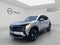 2025 Nissan Kicks 2.0 Exclusive At