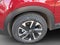 2025 Nissan Kicks 2.0 Advance At