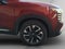 2025 Nissan Kicks 2.0 Advance At