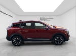 2025 Nissan Kicks 2.0 Advance At