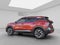 2025 Nissan Kicks 2.0 Advance At